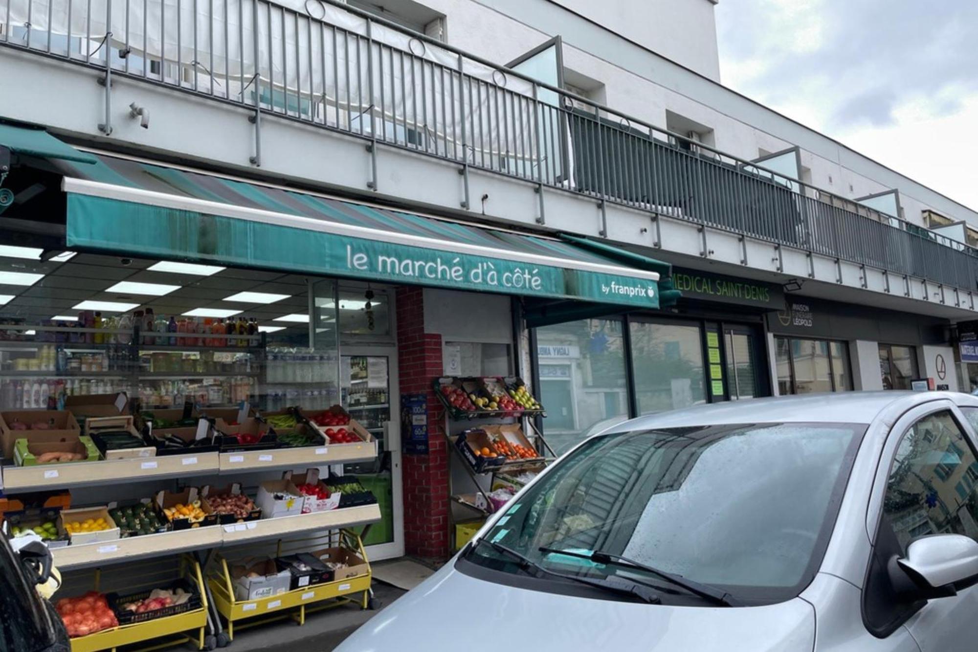 Paris Cocon - Disneyland, Parking, Hypercentre, Train Station Lagny 外观 照片
