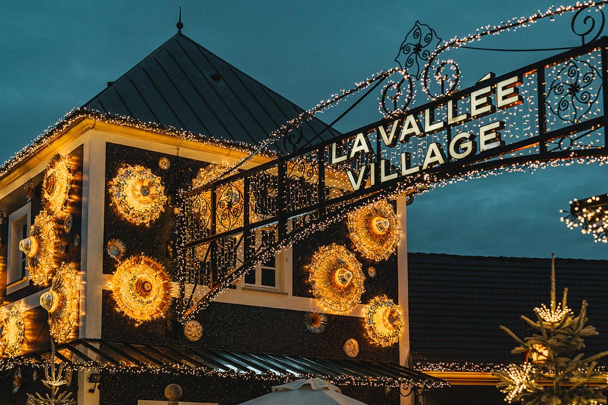 Paris Cocon - Disneyland, Parking, Hypercentre, Train Station Lagny 外观 照片
